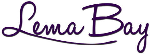 Casa LemaBay
